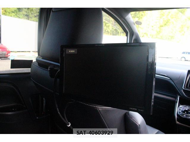 Toyota ESQUIRE 2016-07 8363531-15