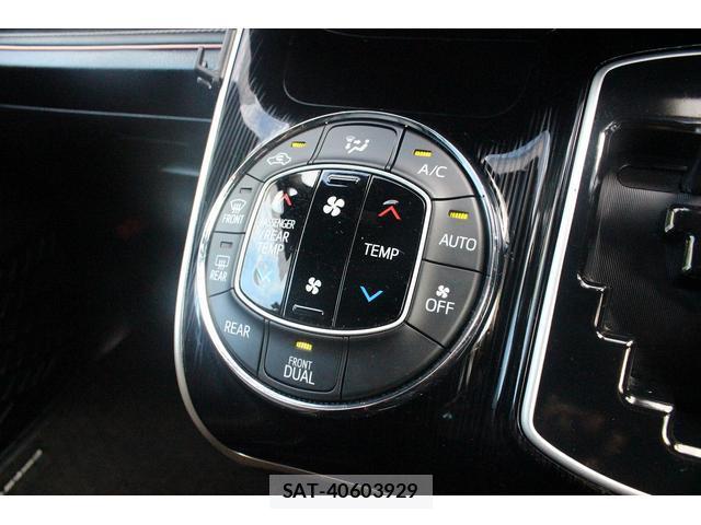 Toyota ESQUIRE 2016-07 8363531-16