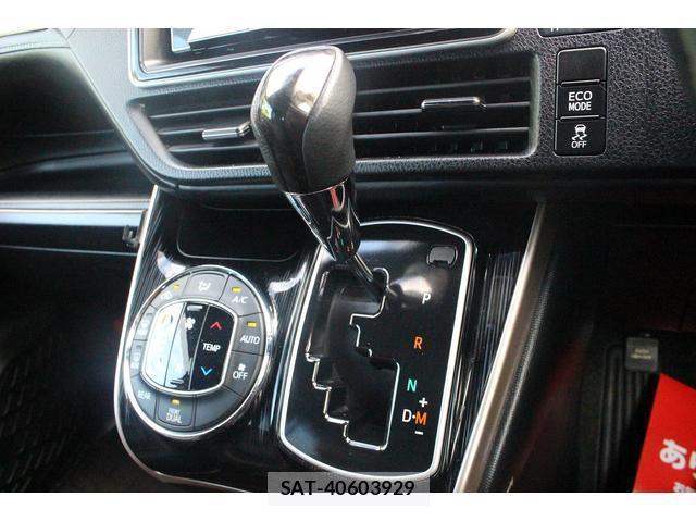 Toyota ESQUIRE 2016-07 8363531-17