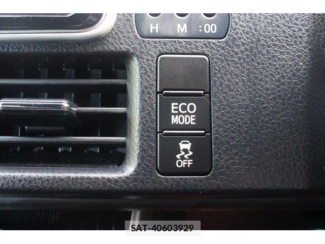 Toyota ESQUIRE 2016-07 8363531-18