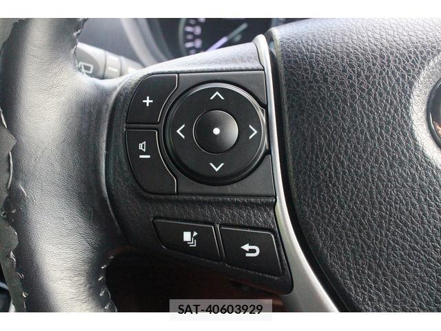 Toyota ESQUIRE 2016-07 8363531-19