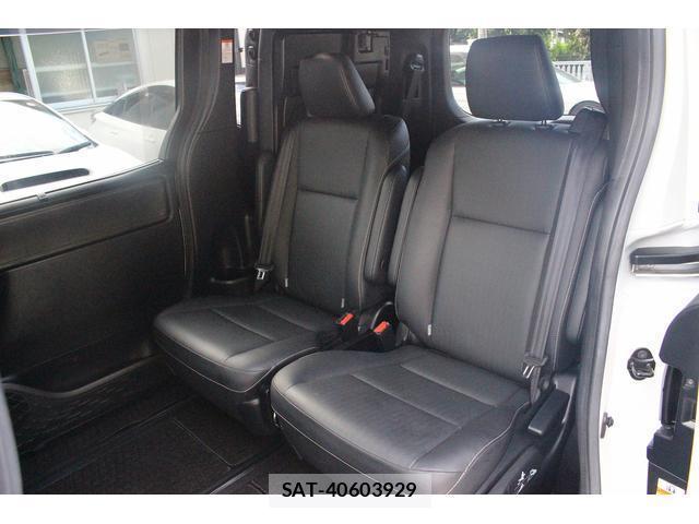 Toyota ESQUIRE 2016-07 8363531-9