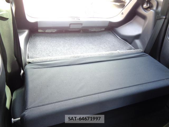 Daihatsu ESSE 2010-07 8363119-15