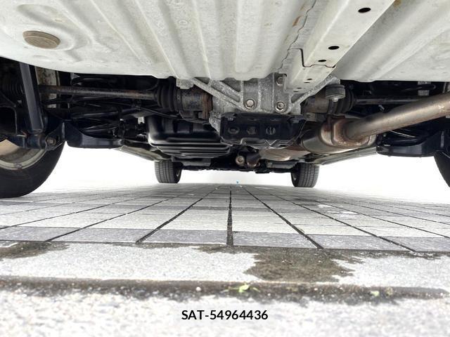 Toyota ESTIMA HYBRID 2009-12 8363273-13