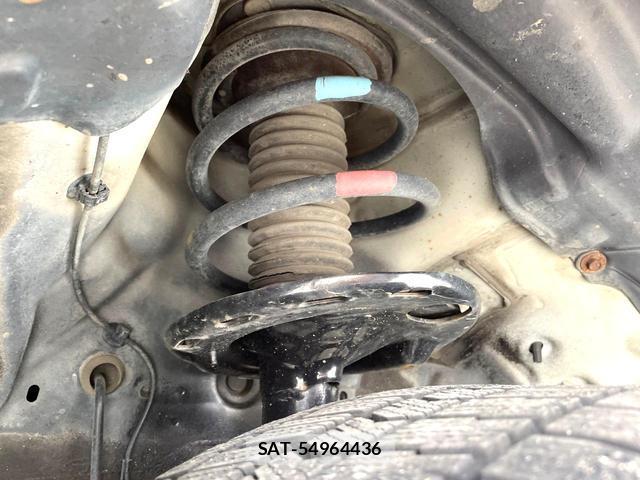 Toyota ESTIMA HYBRID 2009-12 8363273-14