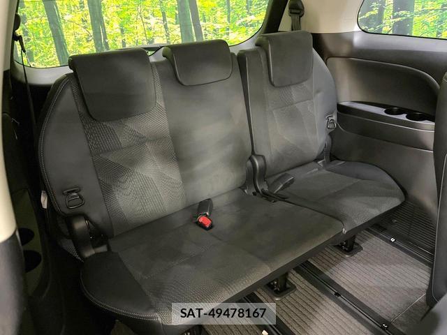 Toyota ESTIMA 2015-07 8361494-10