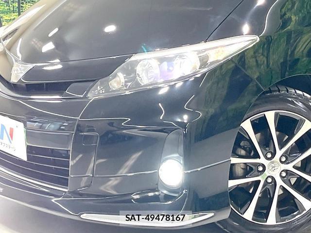 Toyota ESTIMA 2015-07 8361494-12