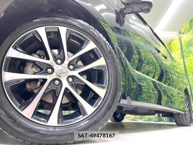 Toyota ESTIMA 2015-07 8361494-13