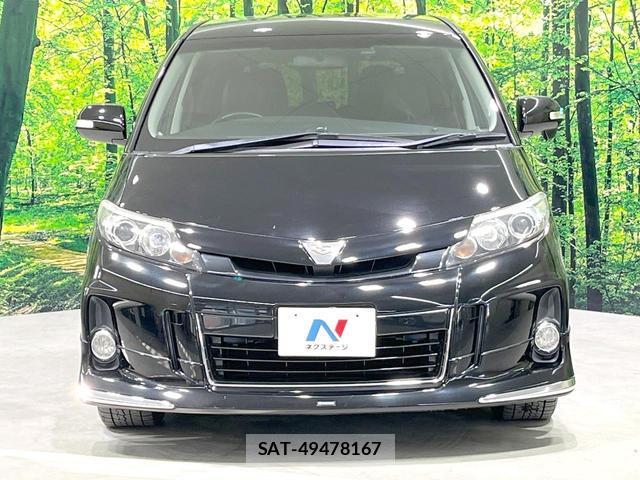 Toyota ESTIMA 2015-07 8361494-14