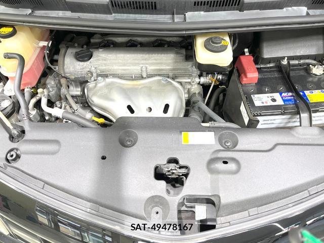 Toyota ESTIMA 2015-07 8361494-18