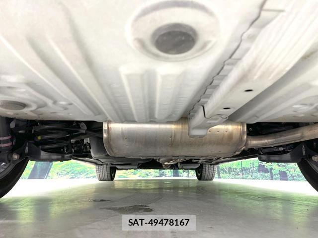 Toyota ESTIMA 2015-07 8361494-19
