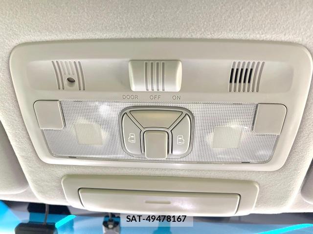 Toyota ESTIMA 2015-07 8361494-2