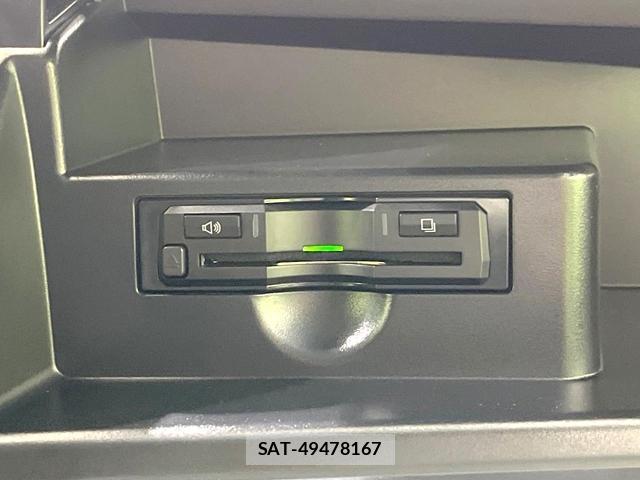 Toyota ESTIMA 2015-07 8361494-6