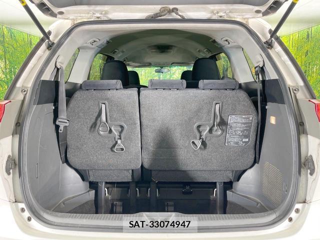 Toyota ESTIMA 2012-01 8361782-10