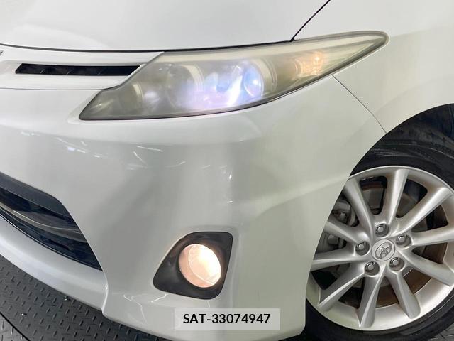 Toyota ESTIMA 2012-01 8361782-12