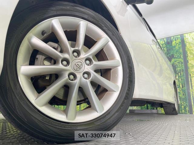 Toyota ESTIMA 2012-01 8361782-13