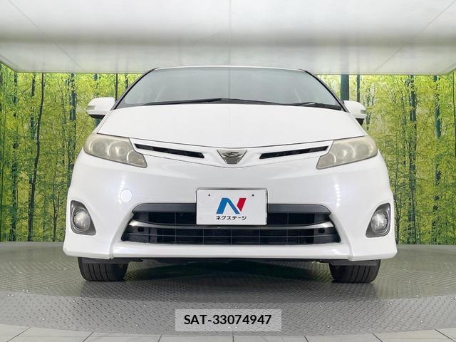 Toyota ESTIMA 2012-01 8361782-14