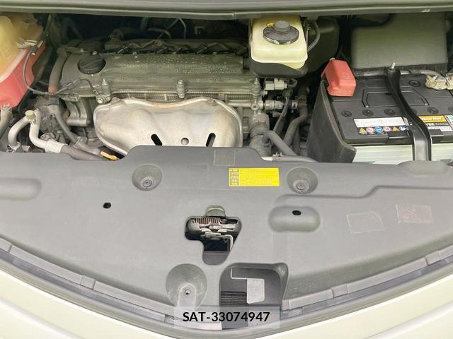 Toyota ESTIMA 2012-01 8361782-18