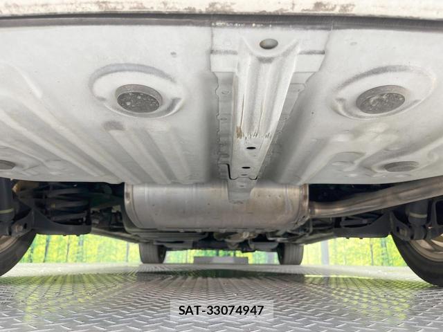 Toyota ESTIMA 2012-01 8361782-19
