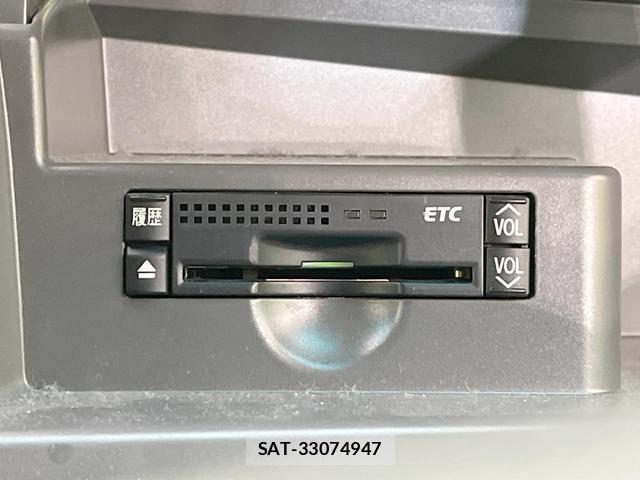 Toyota ESTIMA 2012-01 8361782-5