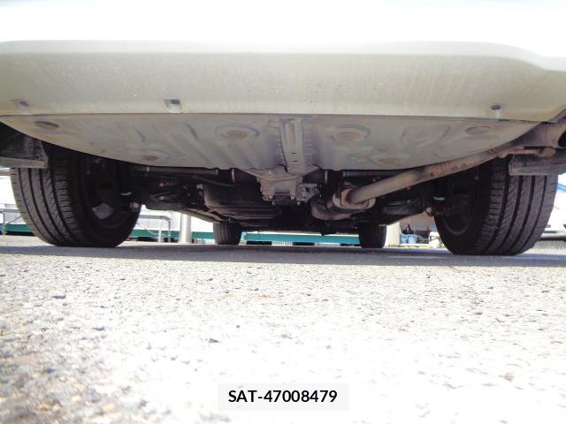 Toyota ESTIMA 2013-05 8362431-7