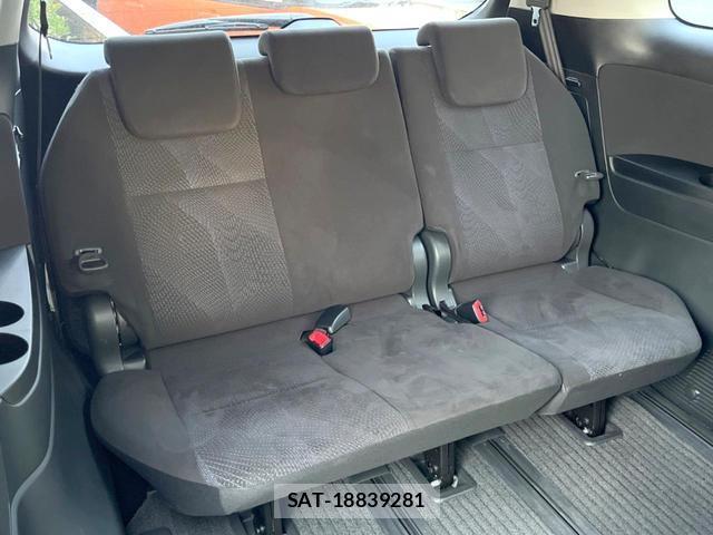 Toyota ESTIMA 2012-09 8362692-10