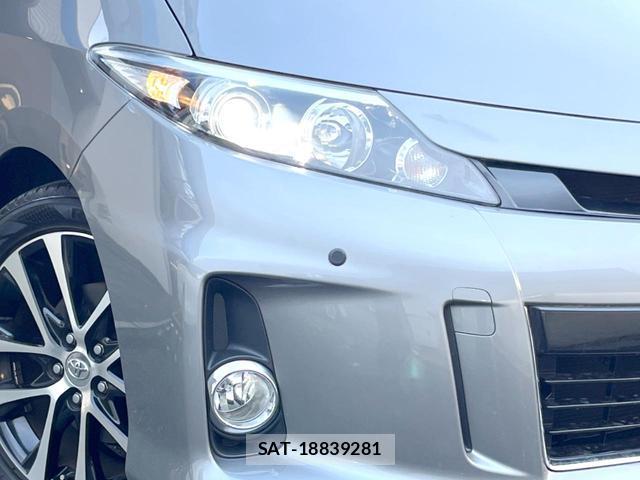 Toyota ESTIMA 2012-09 8362692-13