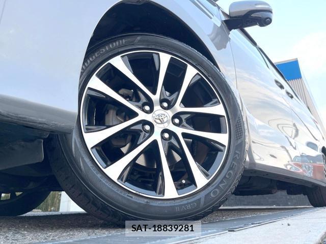 Toyota ESTIMA 2012-09 8362692-14