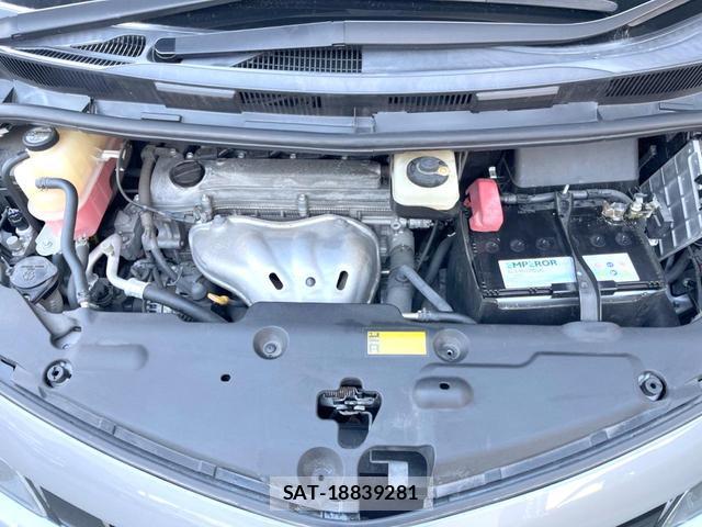 Toyota ESTIMA 2012-09 8362692-18