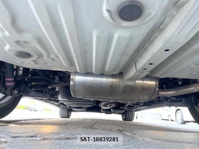 Toyota ESTIMA 2012-09 8362692-19