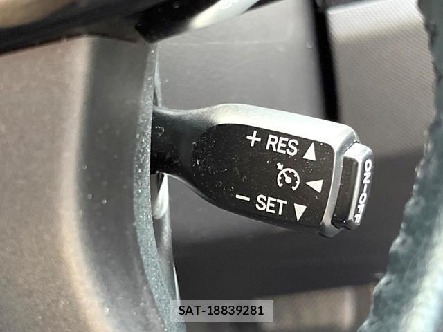 Toyota ESTIMA 2012-09 8362692-4