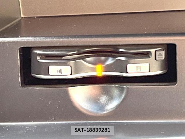 Toyota ESTIMA 2012-09 8362692-5