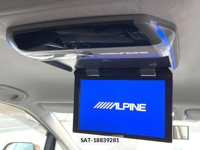 Toyota ESTIMA 2012-09 8362692-6
