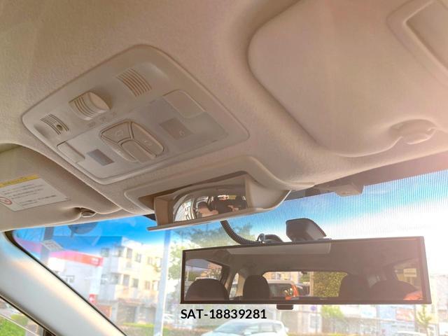 Toyota ESTIMA 2012-09 8362692-7