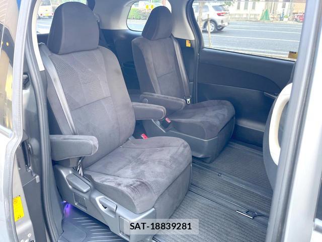Toyota ESTIMA 2012-09 8362692-9