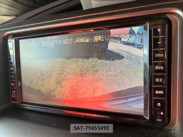 Toyota ESTIMA 2010-07 8362845-10