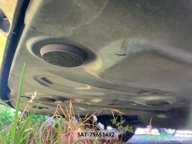 Toyota ESTIMA 2010-07 8362845-14