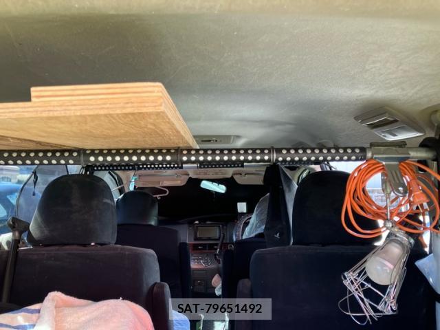 Toyota ESTIMA 2010-07 8362845-16