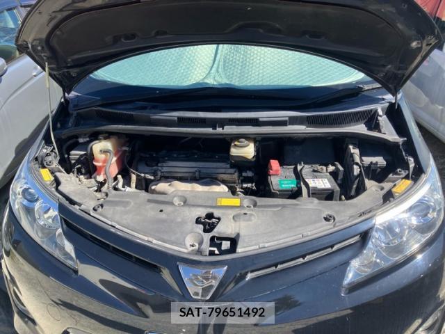 Toyota ESTIMA 2010-07 8362845-17