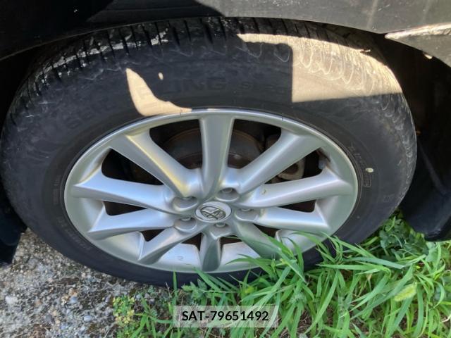 Toyota ESTIMA 2010-07 8362845-4