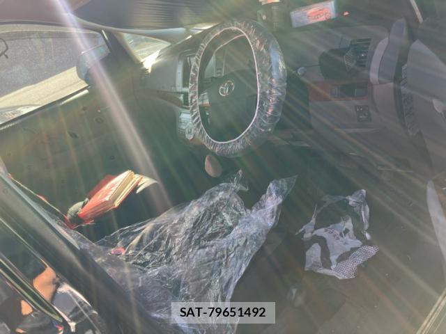 Toyota ESTIMA 2010-07 8362845-6