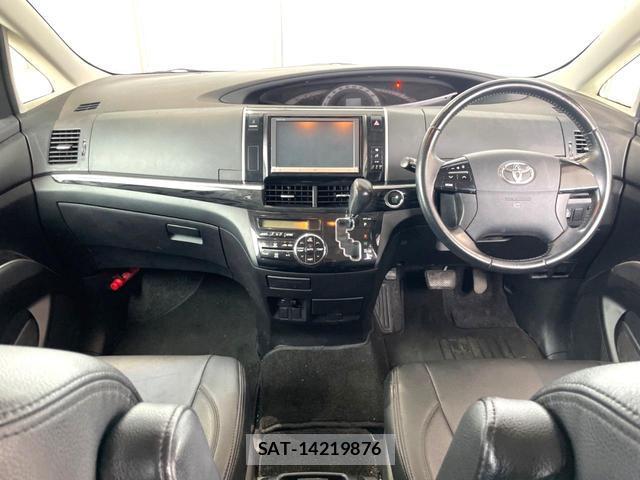 Toyota ESTIMA 2014-04 8363277-1