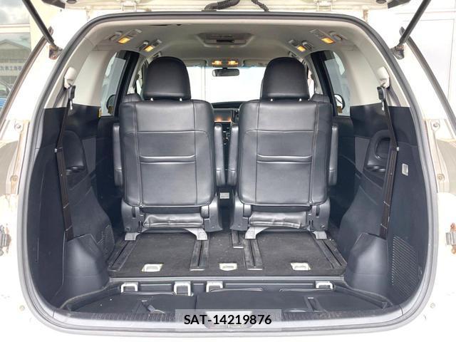 Toyota ESTIMA 2014-04 8363277-10