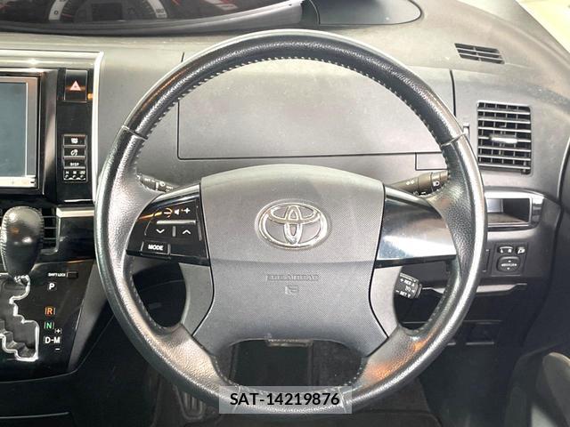 Toyota ESTIMA 2014-04 8363277-11