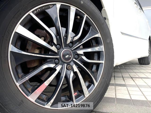 Toyota ESTIMA 2014-04 8363277-12