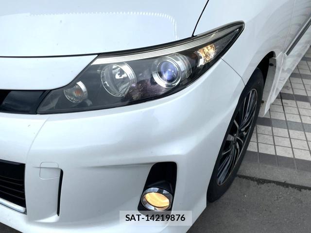 Toyota ESTIMA 2014-04 8363277-13