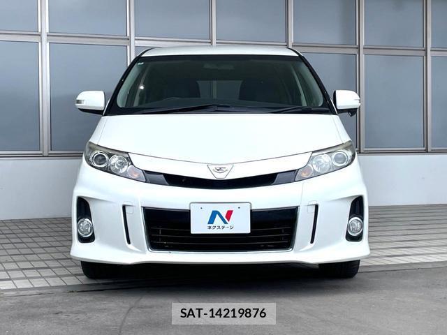 Toyota ESTIMA 2014-04 8363277-14