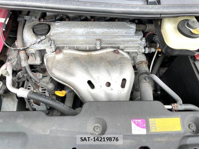 Toyota ESTIMA 2014-04 8363277-18