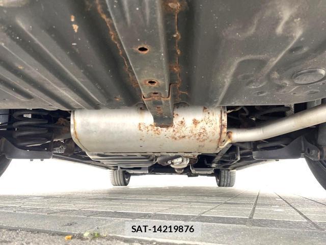 Toyota ESTIMA 2014-04 8363277-19
