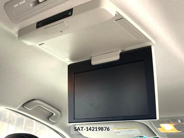 Toyota ESTIMA 2014-04 8363277-2